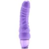 Pipedream Classix Mr. Right Vibe -Outlet Vibrators Store media c5a3a1b7 22bc 46db 981c 255c377efc05 800x@2x