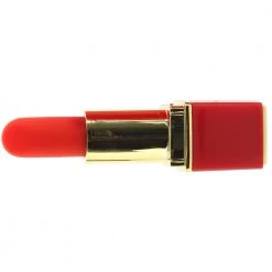 Cousins Group Pink Pussycat Rechargeable Lipstick Vibe -Outlet Vibrators Store media c5abdfb6 cab2 48ab b40d e642f84f5717 800x@2x