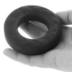 XR Brands E-Stim Pro Vibrating Cock Ring -Outlet Vibrators Store media c5cdd846 5f55 456c b877 ddea5e5ef416 800x@2x