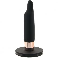 Maia Aspen Rechargeable Fluttering Mini Vibe -Outlet Vibrators Store media c5e504b4 c522 4b6d b66b 8cff6ad86b10 800x@2x