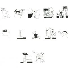 Empire Labs Clone-A-Willy Vibrator Kit -Outlet Vibrators Store media c5ea6c97 f81e 4bff ad51 18b4c46a7979 800x@2x