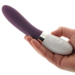 Lelo LIV 2 Vibe -Outlet Vibrators Store media c615baa2 4ffa 43a7 848c 5b0ef3861b8d 800x@2x