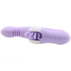 Nasstoys Devine Orgasm Wheel & Stroker Vibe -Outlet Vibrators Store media c624b2bb 06fc 45d6 b5b5 7a038dd78768 800x@2x