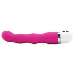 VeDO Quiver Vibe -Outlet Vibrators Store media c65abbf1 ee46 47cc 9657 036afae51022 800x@2x