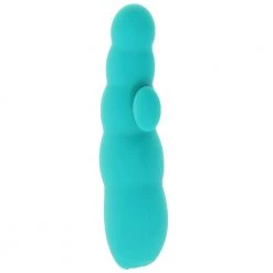 Evolved Novelties G-Spot Perfection Rechargeable Vibe
