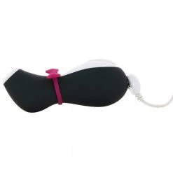 Satisfyer Penguin Air Pulse Stimulator -Outlet Vibrators Store media c66e17c0 eef5 4306 b0d6 80a32ae0b7f0 800x@2x