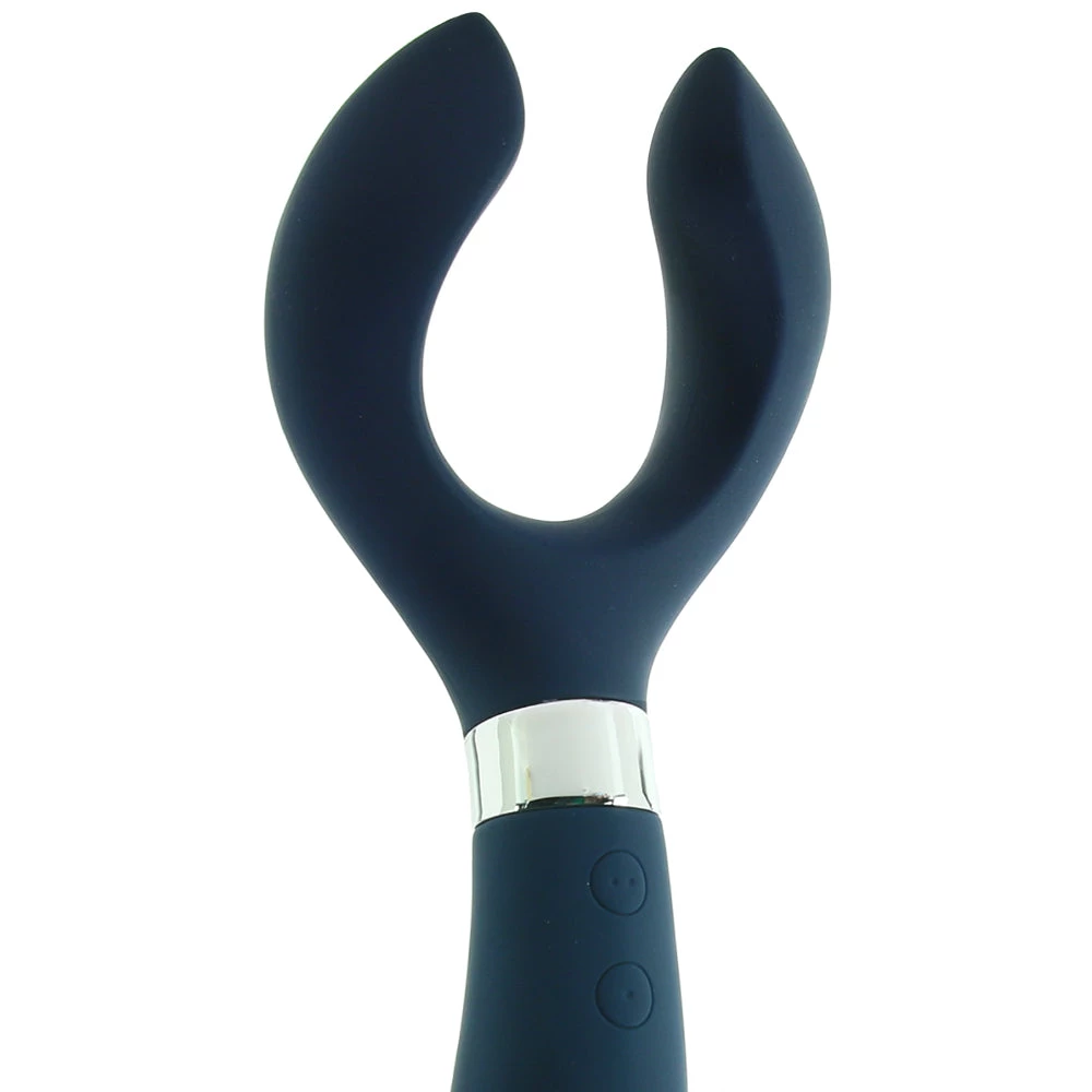 Satisfyer Endless Fun Multi Vibrator 4 Satisfyer Endless Fun Multi Vibrator - Image 2