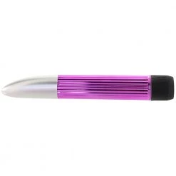 CalExotics Signature Shimmers Massager Vibe -Outlet Vibrators Store media c672078e 7d6f 48cd 9213 424da4150a8c 800x@2x