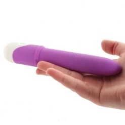 CalExotics Shane's World Sorority Rush Vibe -Outlet Vibrators Store media c697e32f 22fb 47c4 8402 019f2cbc7eac 800x@2x