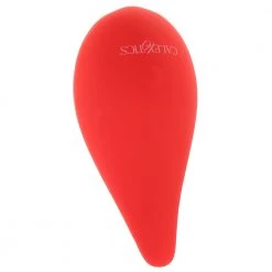 CalExotics Red Hot Flicker Vibe -Outlet Vibrators Store media c6b01fe2 3296 4886 afbb 3d7d3050807f 800x@2x