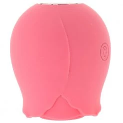 XR Brands Gossip Rose Crave Clitoral Stimulator -Outlet Vibrators Store media c6c85a60 5336 48db 893c bb14918a38e0 800x@2x