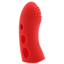 CalExotics Marvelous Arouser Finger Vibe