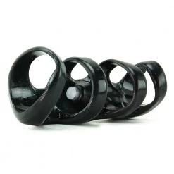 Pipedream Vibrating Power Cage -Outlet Vibrators Store media c7304f0e 4f66 4606 8999 319c90f21fbf 800x@2x