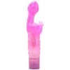 PinkCherry Butterfly Kiss Vibrator 1 PinkCherry Butterfly Kiss Vibrator -Outlet Vibrators Store media c75a2457 74d3 4bfa 9550 5d4a55286abe 800x@2x