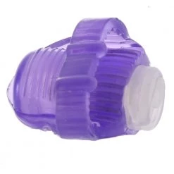 CalExotics Vibrating Tongue Teaser -Outlet Vibrators Store media c76126d1 ff03 4a2d 9088 9324eec289d0 800x@2x