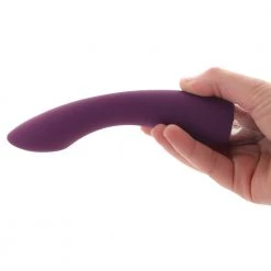 Svakom Amy Dynamic Intelligent Vibe -Outlet Vibrators Store media c76391ae ea5b 49b9 940a a259b1444321 800x@2x