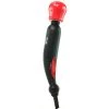 CalExotics Miracle Massager -Outlet Vibrators Store media c76b443f 49a9 4f29 b736 9db425d14a9c 800x@2x