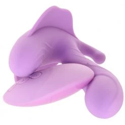 Pipedream Fantasy For Her G-Spot Stimulate-Her Vibe -Outlet Vibrators Store media c76ced03 3ff6 4c96 832a 54ba37c38b29 800x@2x