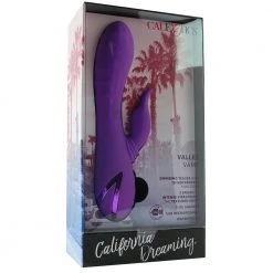 CalExotics California Dreaming Valley Vamp Vibe -Outlet Vibrators Store media c76fc33f d629 4756 a310 5ed0fd3550b0 800x@2x