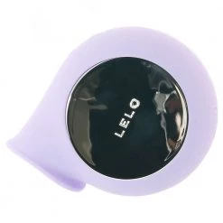 Lelo SILA Cruise Clitoral Stimulator -Outlet Vibrators Store media c7771eca f2b4 474d 8902 2407cf29e78c 800x@2x