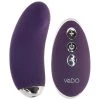 Savvy Niki Rechargeable Magnetic Panty Vibe