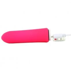 VeDO Bam Rechargeable 10X Bullet Vibe -Outlet Vibrators Store media c78fcd1f ac75 4e83 9968 71a653476c05 800x@2x