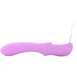 Pipedream Fantasy For Her Flexible Please-Her Vibe -Outlet Vibrators Store media c7b7d265 823c 4652 9010 d39621cbf9a4 800x@2x