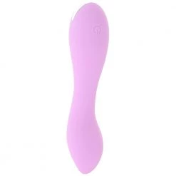 Evolved Novelties Lilac G Silicone Mini Vibe -Outlet Vibrators Store media c7c68096 b4ab 4550 9925 8d9a8461c925 800x@2x