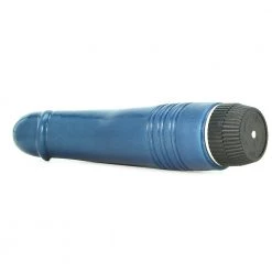 CalExotics Midnight G-Spot Vibe -Outlet Vibrators Store media c7da3cd8 2268 4060 bc7d a21ea8b7387e 800x@2x