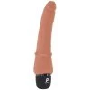 Electric Eel PowerCock 7 Inch Slim Realistic Vibe 2 Electric Eel PowerCock 7 Inch Slim Realistic Vibe -Outlet Vibrators Store media c7e2fbb7 b11b 495f a062 8f641ce9ecd4 800x@2x
