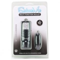 Nasstoys Seduce Me Multi Function Bullet -Outlet Vibrators Store media c7e366c1 b4f8 4b9b 9bbf ea0e3ad90755 800x@2x