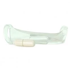 Pipedream Vibrating Cock Sling -Outlet Vibrators Store media c80a26e8 62f9 4d17 8cf6 286ea8043a45 800x@2x