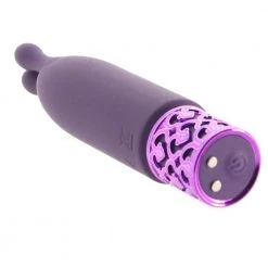 Shots Toys Royal Gems Twinkle Bullet Vibe -Outlet Vibrators Store media c80fc657 407c 4826 89c9 93b3d5280b99 800x@2x