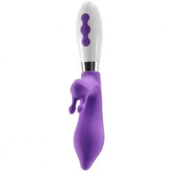 Shots Toys Luna Adonis Rechargeable Rabbit Vibe 12 Shots Toys Luna Adonis Rechargeable Rabbit Vibe -Outlet Vibrators Store media c8126694 8dd9 4ab6 9d4e 1ed7caa7be9b 800x@2x