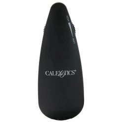 CalExotics Silver Bullet Vibe -Outlet Vibrators Store media c8135d64 9175 4c7b 9d68 fb08df76259b 800x@2x