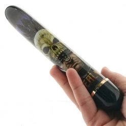 Blush The Realm Knight Slimline Vibe 11 Blush The Realm Knight Slimline Vibe -Outlet Vibrators Store media c842135e dbc0 4e34 a987 da44ec6d2442 800x@2x