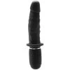 XR Brands Power Pounder Vibrating & Thrusting Dildo 1 XR Brands Power Pounder Vibrating & Thrusting Dildo -Outlet Vibrators Store media c897539b 1de3 419b af47 1ae9dccf5bf0 800x@2x