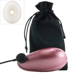 Womanizer Liberty Clitoral Stimulator -Outlet Vibrators Store media c8a0194e ac88 46be 862d 019c698e8c1b 800x@2x