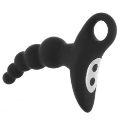 Nasstoys Anal-Ese Vibrating Alpha Plug #2 -Outlet Vibrators Store media c8b413c3 cf81 4a53 9593 21e505207510 800x@2x