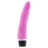 Nasstoys Silicone Super Teaser Vibe -Outlet Vibrators Store media c8d38d71 7ef1 47e4 8328 69bb55ff5cd5 800x@2x