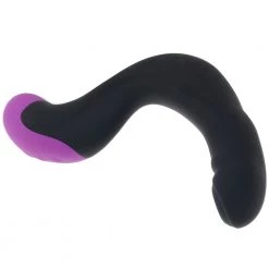 Pipedream Anal Fantasy Elite Hyper-Pulse P-Spot Massager -Outlet Vibrators Store media c8d78097 8309 432e 9981 4a635fe5babb 800x@2x
