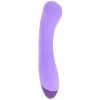 Blush Wellness G Ball G-Spot Vibe -Outlet Vibrators Store media c8f05d30 90fc 4d91 b5b3 588c6995aa09 800x@2x