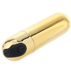 Cousins Group Pink Pussycat Gold Bullet Vibe 12 Cousins Group Pink Pussycat Gold Bullet Vibe -Outlet Vibrators Store media c8f0aa85 e6d6 4ab3 8928 487b8dffea1b 800x@2x