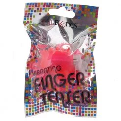 CalExotics Vibrating Finger Teaser -Outlet Vibrators Store media c8f41e60 32a4 4766 bb4c 39853b0f2006 800x@2x