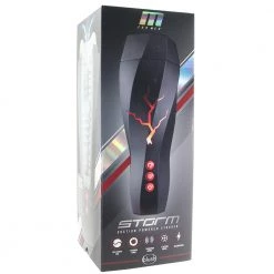 Blush M For Men Storm Suction Powered Stroker -Outlet Vibrators Store media c904ecc2 462f 49d0 be31 9a577de94cc0 800x@2x