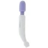 CalExotics My Mini Miracle Electric Massager -Outlet Vibrators Store media c9102e94 bedf 4a71 ac18 44b13ccae939 800x@2x
