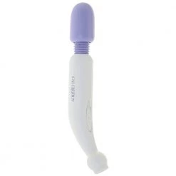 CalExotics My Mini Miracle Electric Massager