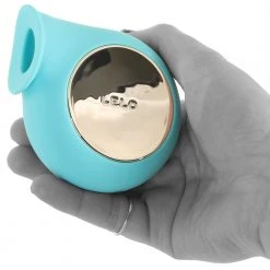 Lelo SILA Sonic Clitoral Stimulator -Outlet Vibrators Store media c9290283 06e6 48ae 8000 b71aefbe9763 800x@2x