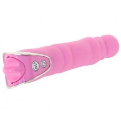 Electric Eel Vibe Therapy Incantation Silicone Vibe -Outlet Vibrators Store media c92bcba2 60ad 4a89 ade9 f8dbe87c3a02 800x@2x