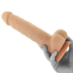 XR Brands Master Series Power Pounder Thrusting Dildo 11 XR Brands Master Series Power Pounder Thrusting Dildo -Outlet Vibrators Store media c92c4ee7 a39d 4340 a099 c138ec8860a6 800x@2x